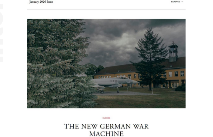 Screenshot_2025_12_02_at_19_05_08_Kontakt_nach_Washington_abgebrochen_Freuding_allein_zu_Haus_RT_DE