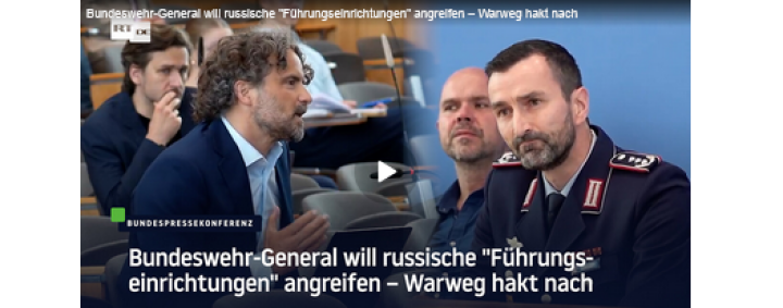 Screenshot_2025_12_02_at_19_13_46_Kreml_gibt_Themen_des_Treffens_von_Witkoff_und_Putin_bekannt_RT_DE