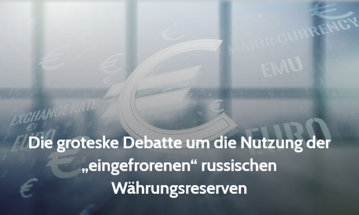 Screenshot_2025_12_02_at_22_34_55_Die_groteske_Debatte_um_die_Nutzung_der_eingefrorenen_russischen_W_hrungsreserven
