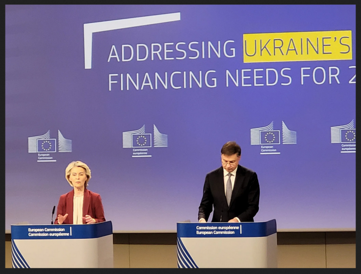 Screenshot_2025_12_04_at_18_25_14_20251203_133333_2048x1536.jpg_WEBP_Grafik_2048_1536_Pixel_Skaliert_38_