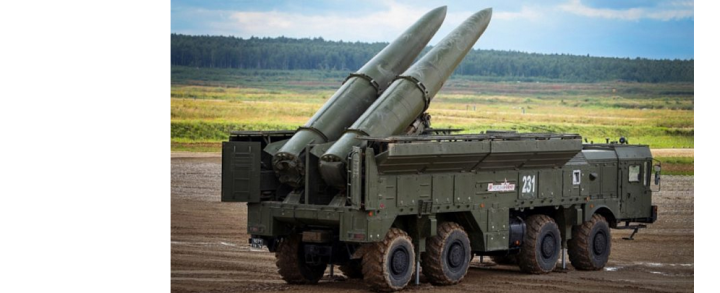 Screenshot_2025_12_04_at_18_40_00_Wie_Russland_auf_einen_Pr_ventivschlag_der_NATO_reagieren_w_rde_Anti_Spiegel