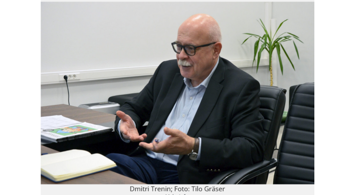 Screenshot_2025_12_07_at_07_50_06_Will_Berlin_Rache_f_r_1945_Hintergrund