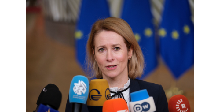 Screenshot_2025_12_07_at_18_40_56_Wie_widerstandsf_hig_ist_BRICS_im_Sturm_der_Geopolitik_Teil_3