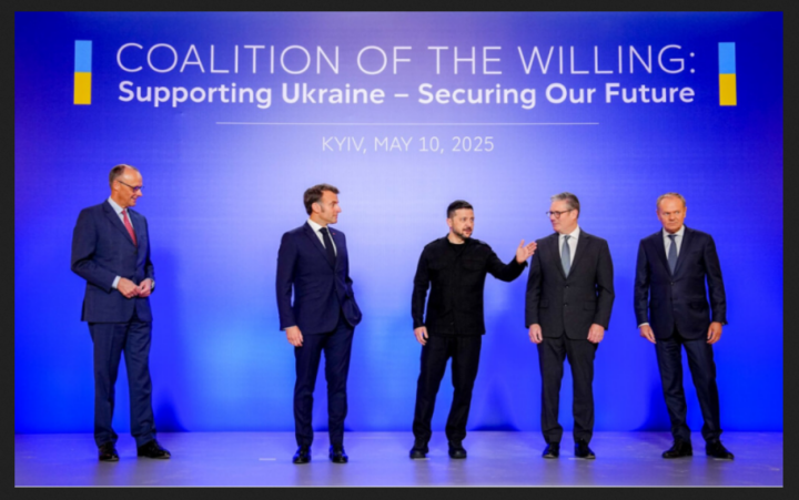 Screenshot_2025_12_07_at_18_47_06_Koalitation_der_Willigen.png_PNG_Grafik_800_495_Pixel_