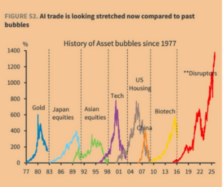 Screenshot_2025_12_07_at_18_50_24_Wie_widerstandsf_hig_ist_BRICS_im_Sturm_der_Geopolitik_Teil_3