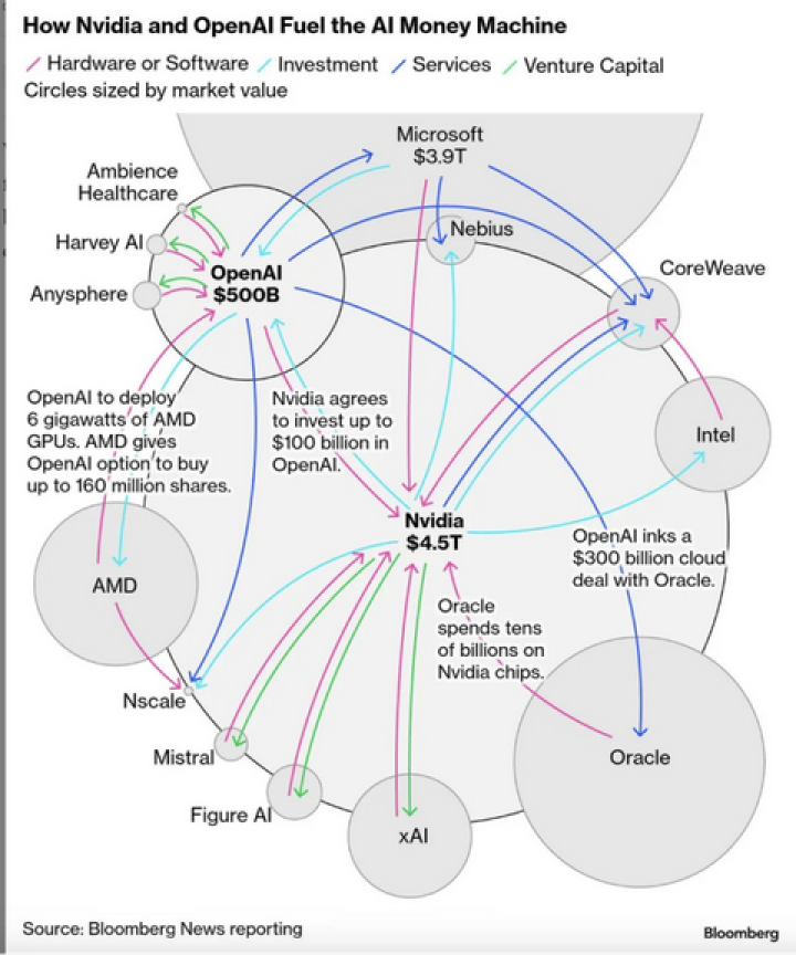 Screenshot_2025_12_07_at_18_54_07_Wie_widerstandsf_hig_ist_BRICS_im_Sturm_der_Geopolitik_Teil_3