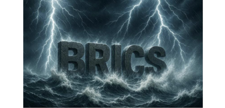 Screenshot_2025_12_07_at_19_02_43_Wie_widerstandsf_hig_ist_BRICS_im_Sturm_der_Geopolitik_Teil_3