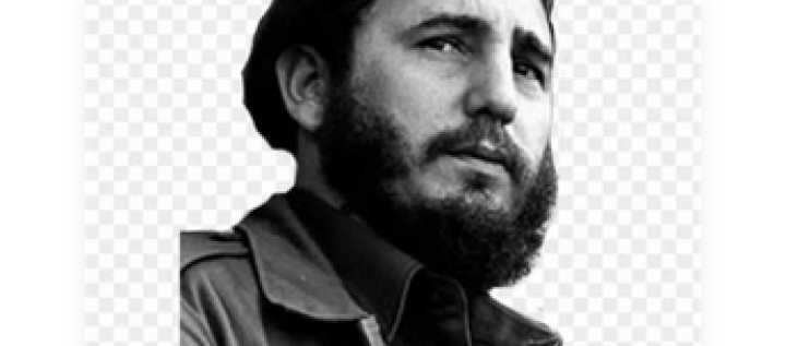 Screenshot_2025_12_07_at_19_09_42_Seniora.org_Ukraine_Gorbatschow_Tschernobyl_und_Kuba