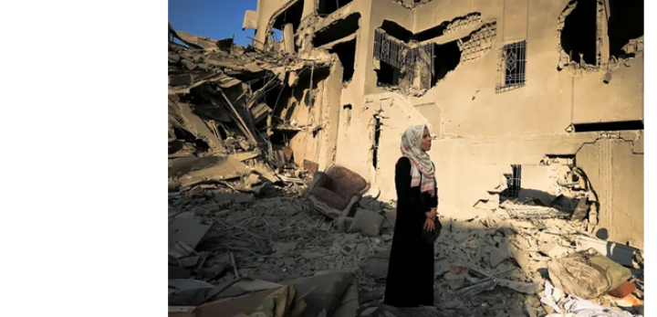 Screenshot_2025_12_07_at_19_19_17_Ein_Tag_der_Schande_GlobalBridge