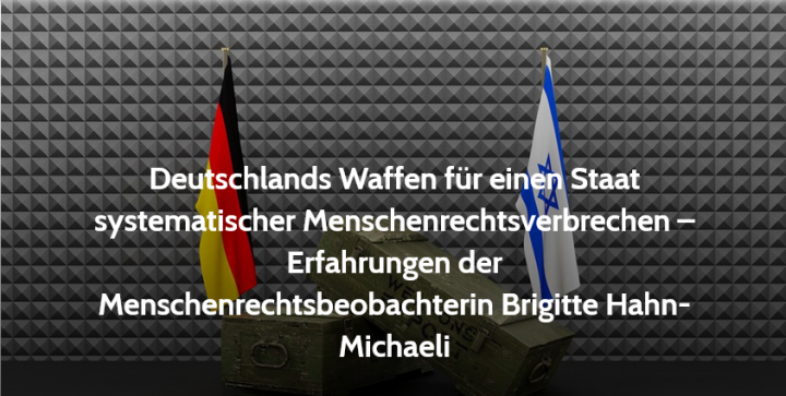 Screenshot_2025_12_07_at_19_31_09_Deutschlands_Waffen_f_r_einen_Staat_systematischer_Menschenrechtsverbrechen_Erfahrungen_der_Menschenrechtsbeobachterin_Brigitte_Hahn_Michaeli