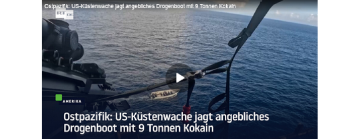 Screenshot_2025_12_07_at_20_02_15_Orb_n_Br_ssel_hat_sich_f_r_Krieg_gegen_Russland_entschieden_RT_DE