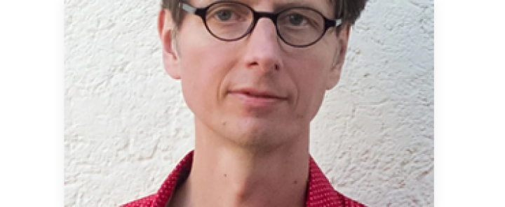 Screenshot_2025_12_07_at_20_08_14_Seniora.org_Friedenst_chtig_gegen_die_zerst_rerische_Kriegslogik