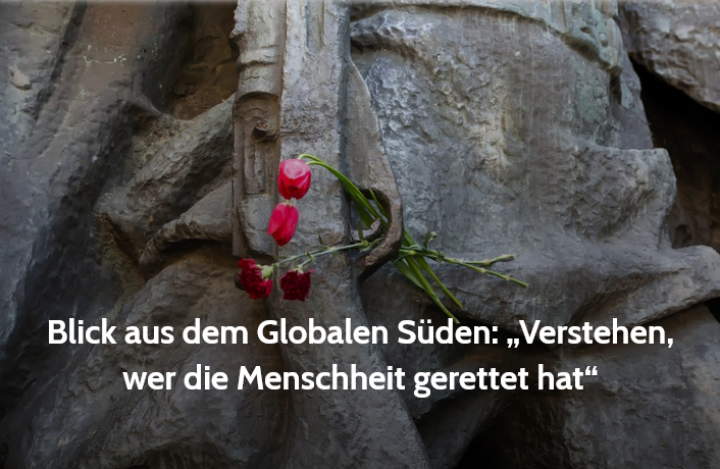 Screenshot_2025_12_07_at_21_56_17_Blick_aus_dem_Globalen_S_den_Verstehen_wer_die_Menschheit_gerettet_hat_-Kopie