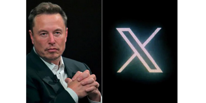 Screenshot_2025_12_08_at_20_05_04_Lost_in_EUrope_Update