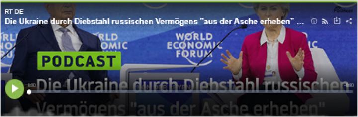 Screenshot_2025_12_08_at_21_09_50_Die_Kriegsniederlage_der_Ukraine_w_re_f_r_Merz_eine_pers_nliche_Niederlage_RT_DE