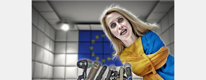 Screenshot_2025_12_08_at_21_28_12_Diebstahl_russischen_Verm_gens_bindet_den_gesamten_EU_Block_an_ein_sinkendes_Schiff_oder_schlimmer_noch_an_einen_totalen_Krieg_uncut_news.ch