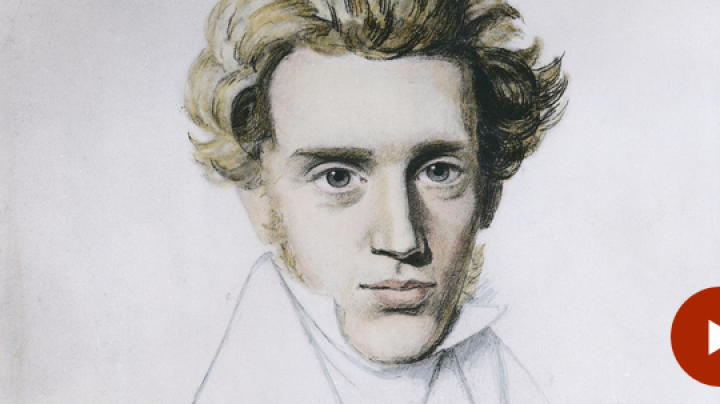 Screenshot_2025_12_08_at_22_09_07_Unzufriedenheit_Philosophie_eines_nervenzehrenden_Gef_hls