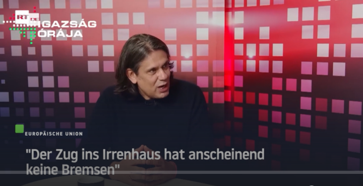 Screenshot_2025_12_09_at_11_42_57_Vorwand_oder_Sicherheit_Streit_um_US_Milit_reinsatz_in_der_Karibik