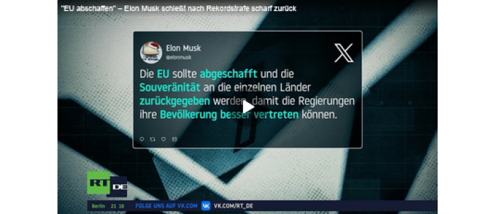 Screenshot_2025_12_09_at_11_56_03_Elon_Musk_will_die_EU_abschaffen_und_das_vielleicht_zu_Recht_RT_DE