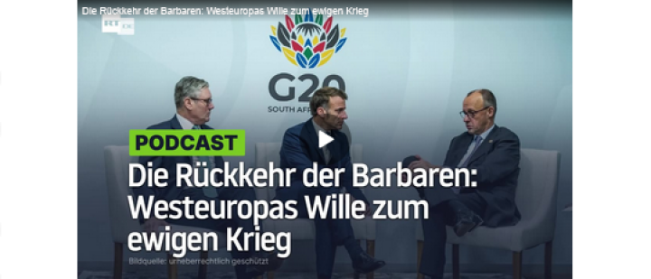 Screenshot_2025_12_09_at_12_08_23_Das_Internet_soll_prowestlich_sein_Berlin_und_sein_weit_verzweigtes_Zensur_Netzwerk_RT_DE