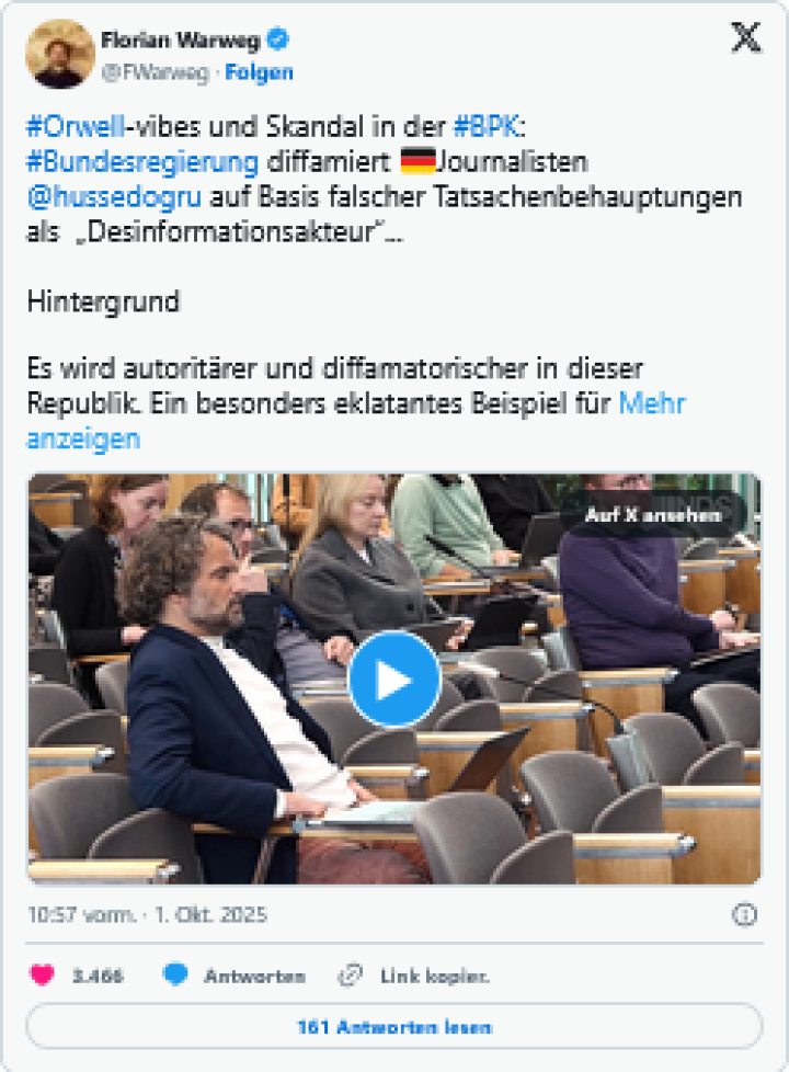Screenshot_2025_12_09_at_12_13_02_Das_Internet_soll_prowestlich_sein_Berlin_und_sein_weit_verzweigtes_Zensur_Netzwerk_RT_DE