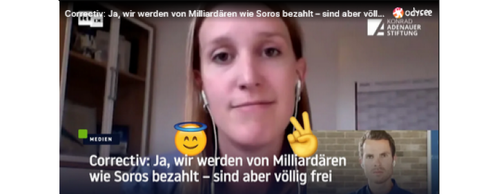 Screenshot_2025_12_09_at_12_19_34_Dynamisches_Insolvenzgeschehen_Knapp_24.000_deutsche_Firmenpleiten_im_Jahr_2025_RT_DE