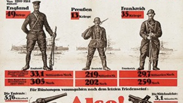 Screenshot_2025_12_09_at_12_26_16_Effenberger_Wer_ist_Militarist_8db18c2f.webp_WEBP_Grafik_768_432_Pixel_