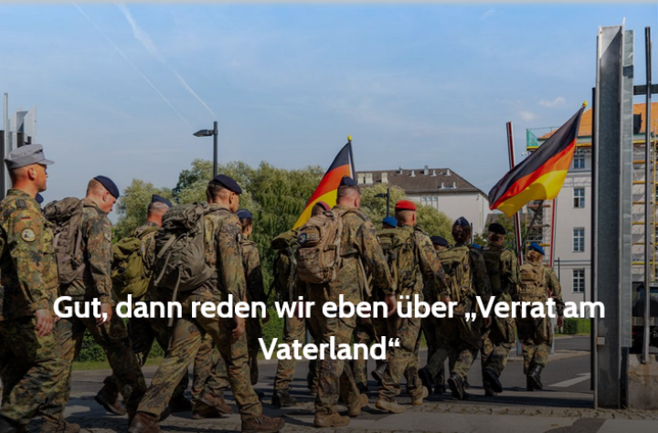 Screenshot_2025_12_09_at_17_24_59_Gut_dann_reden_wir_eben_ber_Verrat_am_Vaterland_
