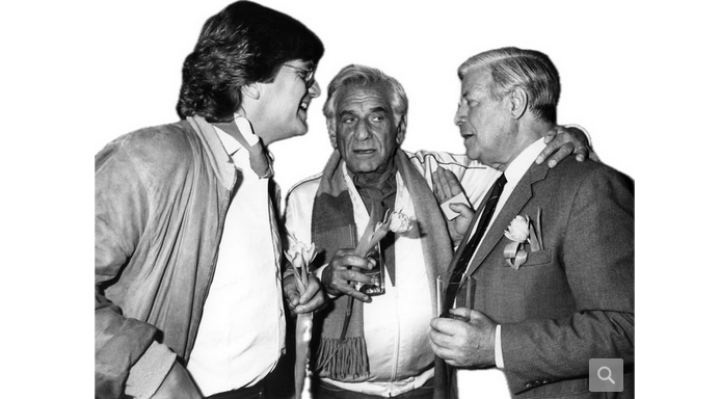 Screenshot_2025_12_09_at_17_55_00_K_nstler_f_r_den_Frieden_Wo_bleiben_sie_heute_wird_vielerorts_gefragt