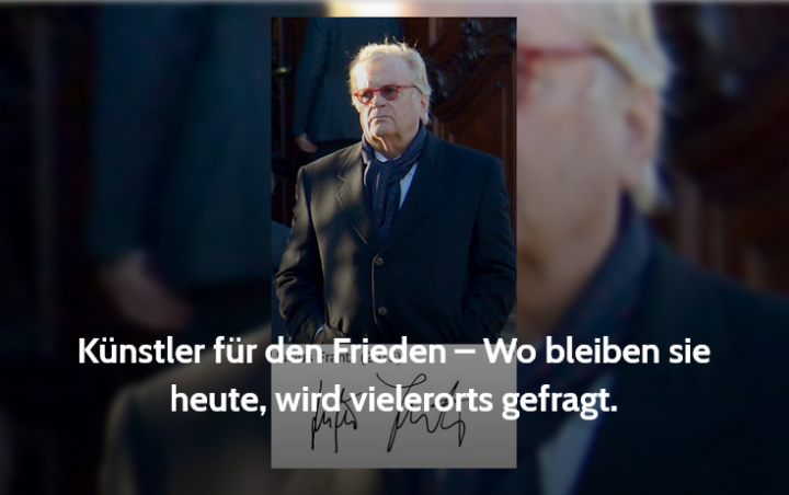Screenshot_2025_12_09_at_17_52_47_K_nstler_f_r_den_Frieden_Wo_bleiben_sie_heute_wird_vielerorts_gefragt