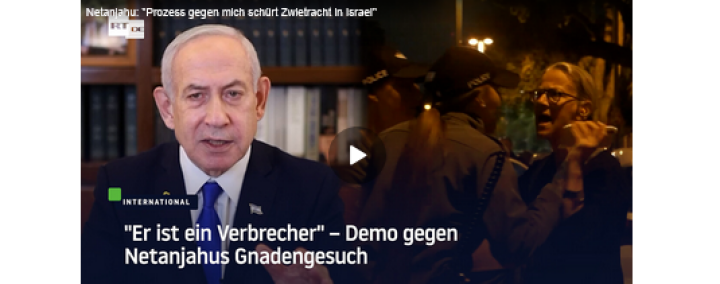 Screenshot_2025_12_09_at_18_18_16_Jerusalem_Razzia_und_Schlie_ung_der_UNRWA_Agentur_f_r_pal_stinensische_Fl_chtlinge_RT_DE