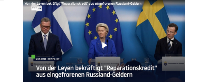 Screenshot_2025_12_09_at_21_29_18_Selenskij_erkl_rt_sich_bereit_f_r_Neuwahlen_RT_DE