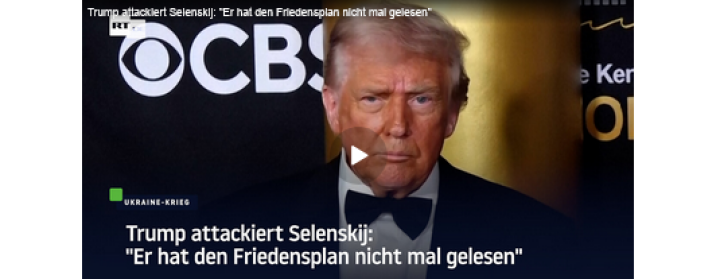 Screenshot_2025_12_09_at_21_51_13_Europa_erw_gt_nukleare_Option_Verkauf_von_US_Staatsanleihen_als_Finanzhebel_gegen_Trump_RT_DE