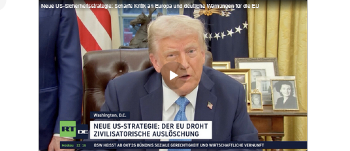 Screenshot_2025_12_09_at_23_19_45_Neue_US_Sicherheitsstrategie_Respekt_gegen_ber_Rivalen_Geringsch_tzung_gegen_ber_Vasallen_RT_DE