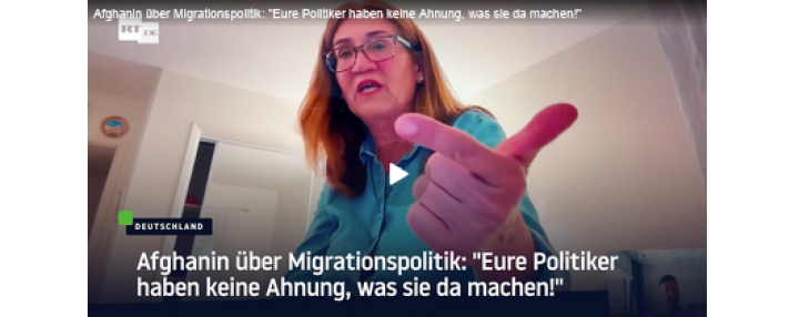 Screenshot_2025_12_09_at_23_28_22_Trump_Europa_verf_llt_unter_F_hrung_schwacher_Menschen_RT_DE