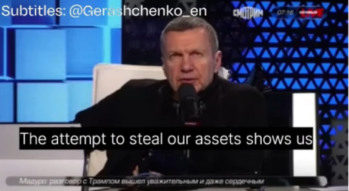 Screenshot_2025_12_09_at_23_59_16_Zukunftskompass_09.12.25_EU_und_NATO_im_Fadenkreuz_von_USA_und_Russland_YouTube