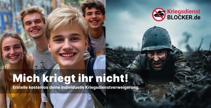 Screenshot_2025_12_10_at_08_34_08_KDB_Flyerkarte_210x105_01.indd_KDB_Flyerkarte_210x105_DRUCK_Wir_machen_Druck_3mmB.pdf