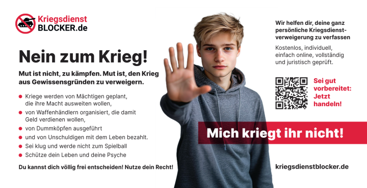 Screenshot_2025_12_10_at_08_34_22_KDB_Flyerkarte_210x105_01.indd_KDB_Flyerkarte_210x105_DRUCK_Wir_machen_Druck_3mmB.pdf