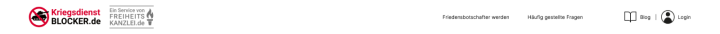 Screenshot_2025_12_10_at_09_03_15_Kriegsdienstblocker