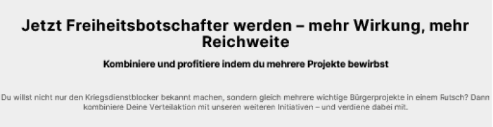 Screenshot_2025_12_10_at_09_43_43_Kriegsdienstblocker_Freiheitsbotschafter