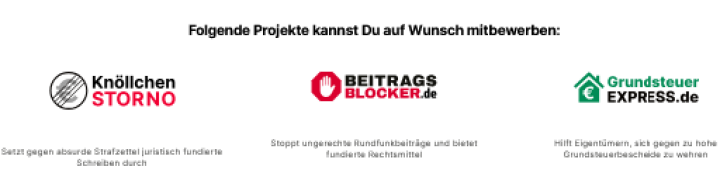Screenshot_2025_12_10_at_09_45_40_Kriegsdienstblocker_Freiheitsbotschafter