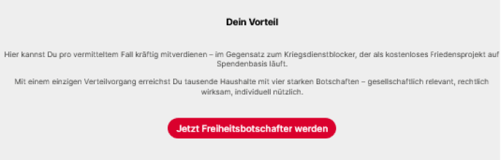 Screenshot_2025_12_10_at_09_46_24_Kriegsdienstblocker_Freiheitsbotschafter