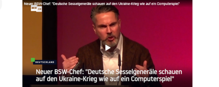 Screenshot_2025_12_10_at_10_36_59_Das_Vierte_Reich_ist_dem_Untergang_geweiht_Die_EU_muss_sterben_damit_Europa_leben_kann_RT_DE