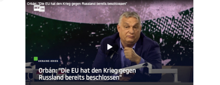 Screenshot_2025_12_10_at_10_49_20_Vom_Schuldkult_zum_Schuldstolz_Wie_Deutschland_wieder_arrogant_und_kriegsbereit_wurde_RT_DE