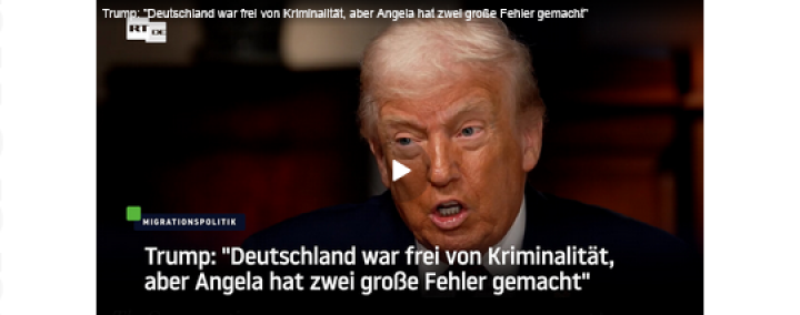 Screenshot_2025_12_10_at_11_14_20_W_hrend_Trump_Verfall_Europas_kritisiert_lobt_er_Orb_n_und_Erdo_an_RT_DE