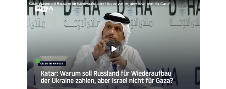 Screenshot_2025_12_10_at_11_24_58_Jerusalem_Razzia_und_Schlie_ung_der_UNRWA_Agentur_f_r_pal_stinensische_Fl_chtlinge_RT_DE