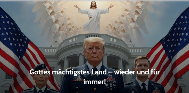 Screenshot_2025_12_10_at_23_29_15_Gottes_m_chtigstes_Land_wieder_und_f_r_immer_
