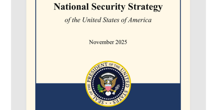 Screenshot_2025_12_11_at_19_08_32_Wie_die_neue_US_Sicherheitsstrategie_in_Osteuropa_aufgenommen_wurde_Anti_Spiegel