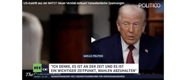 Screenshot_2025_12_11_at_19_19_04_Fr_here_Fassung_der_US_Sicherheitsstrategie_durchgesickert_Trump_plant_eine_Spaltung_der_EU_RT_DE