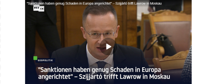 Screenshot_2025_12_13_at_23_35_05_Droht_wieder_Chaos_im_westlichen_Finanzsystem_RT_DE